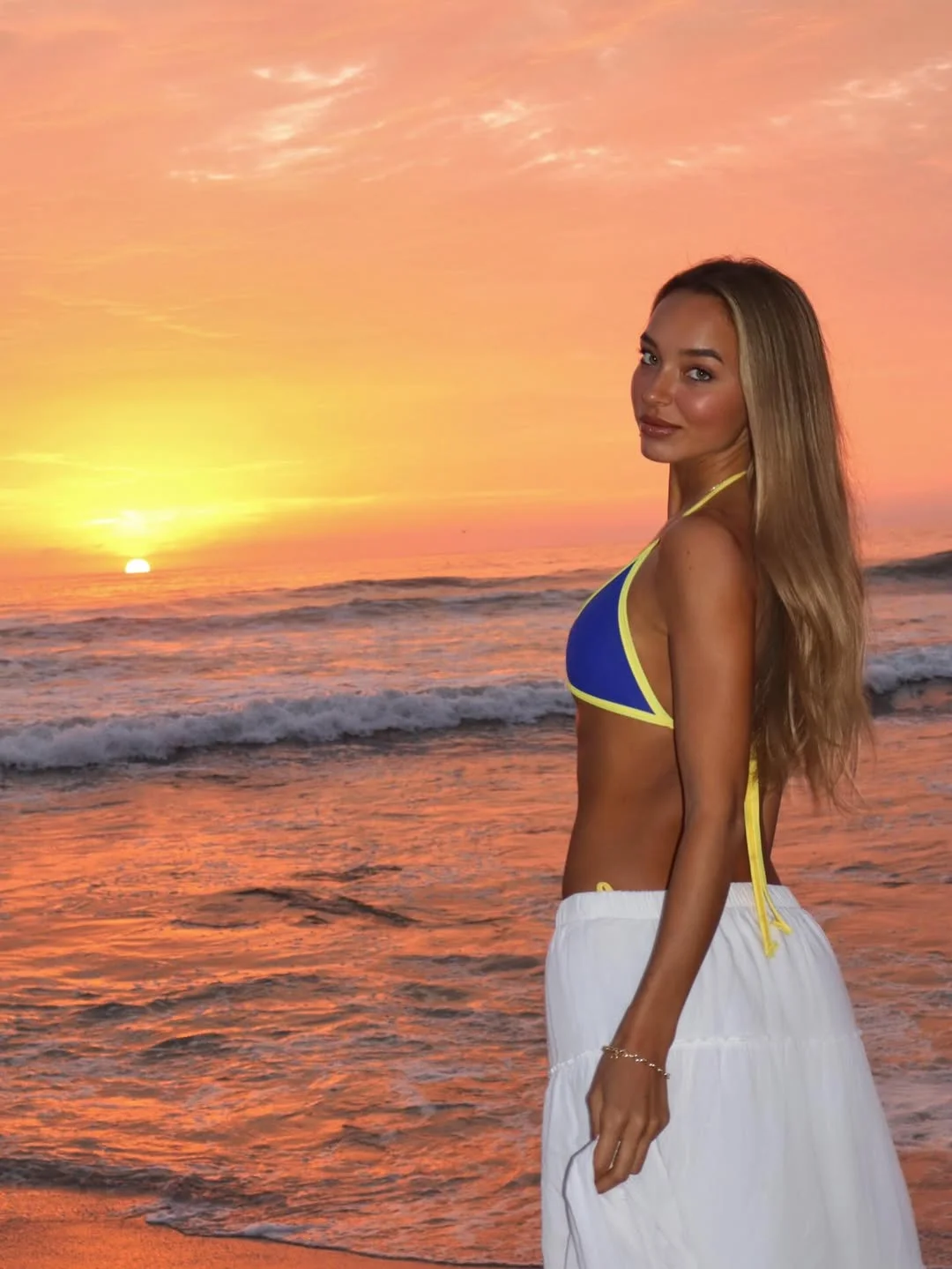 Life lately ️ • Primera parte de mis dias en Limita