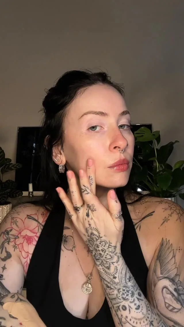 it’s a yes from me the way you can feel it setting as you apply and the satin like finish, I was pleasantly suprised as I’m somewhat indifferent to the old formula. I would love to carry this in my bridal makeup kit, co...