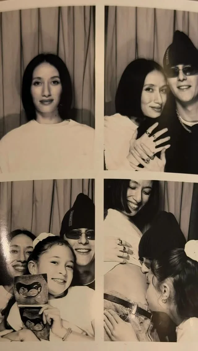 10 ans plus tard et l’histoire continue