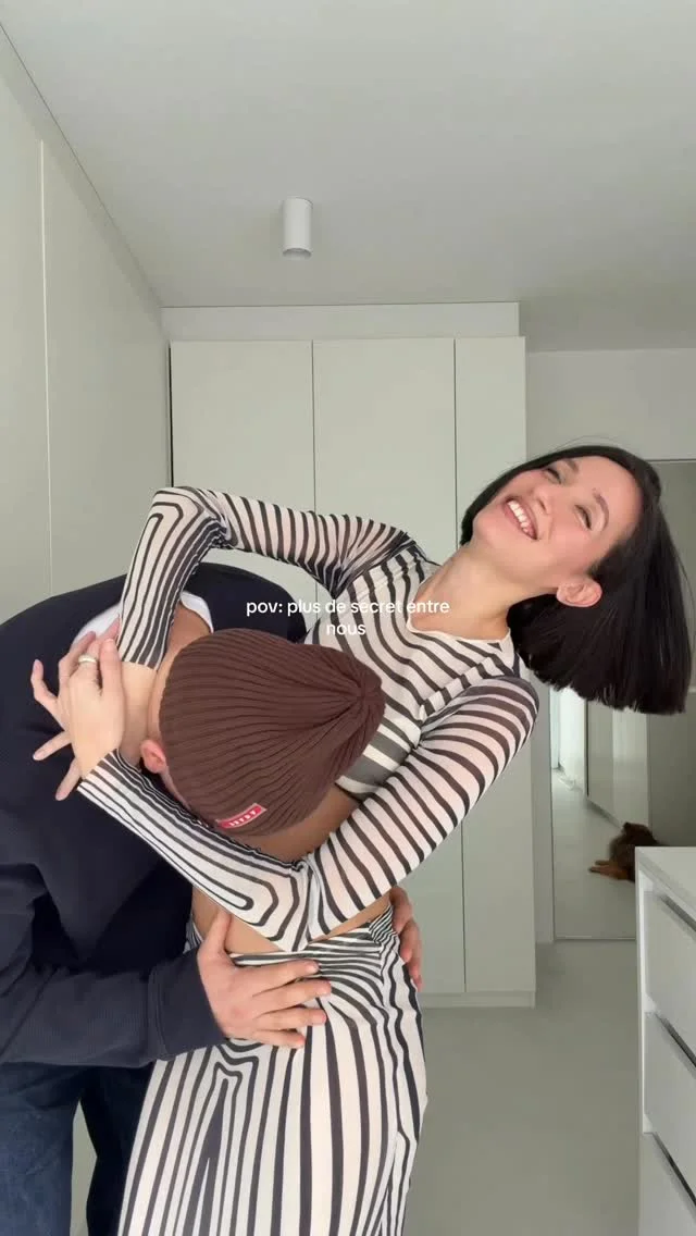 quelle aventure. Merci à tous pour votre soutien et cet élan d’amour. Ceux qui connaissent mes antécédents de grossesse savent que c’est parfois compliqué pour moi de rester positive mais votre soutien me fait du bien e...