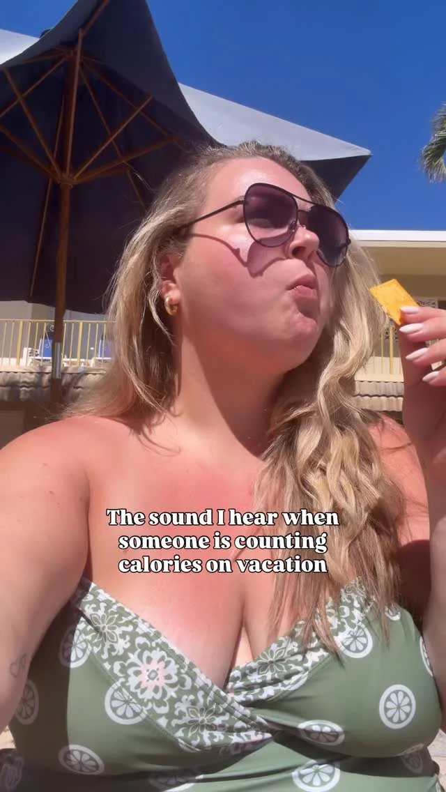 I’ll be here enjoying my cheezits