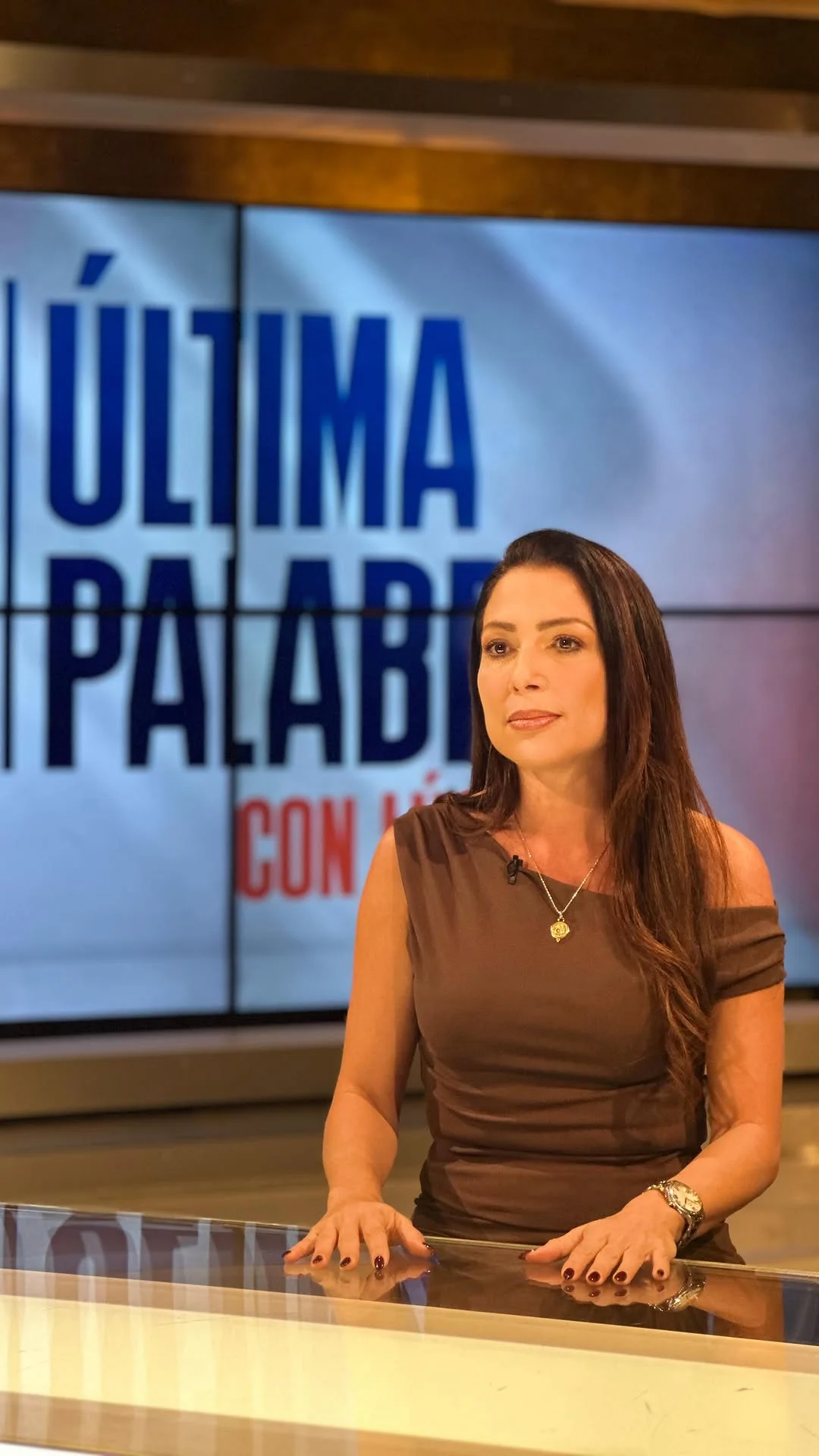 @alexandralugaro expone el indignante caso de Juan Maldonado, quien intentó estafar al pueblo de Puerto Rico con 38 millones de dólares en pruebas de COVID-19 durante la pandemia. A pesar de declararse culpable, un acue...
