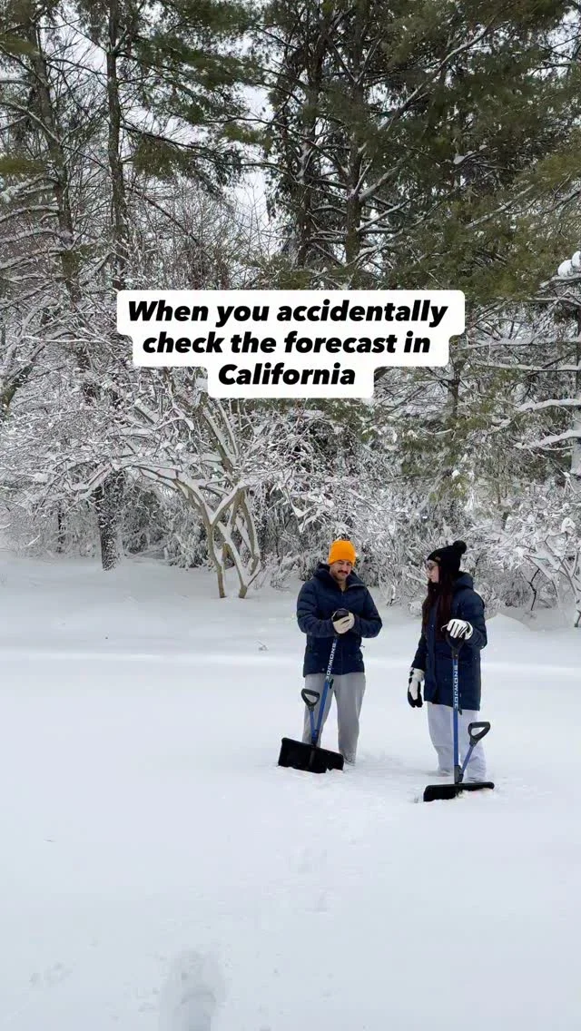 I’m tired of this grandpa