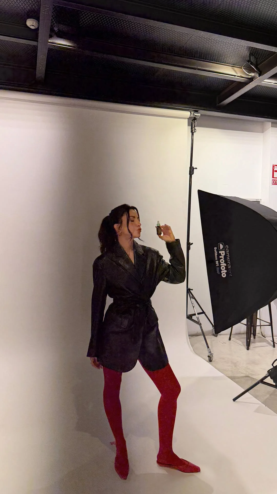 Publicidad ❤️ Ayer vivimos un evento muy especial ✨ Se presentó a prensa el anuncio de las nuevas embajadoras de MiiN Cosmetics… y estoy feliz de contaros que formo parte Con muchas ganas de aprender más sobre cosmética...