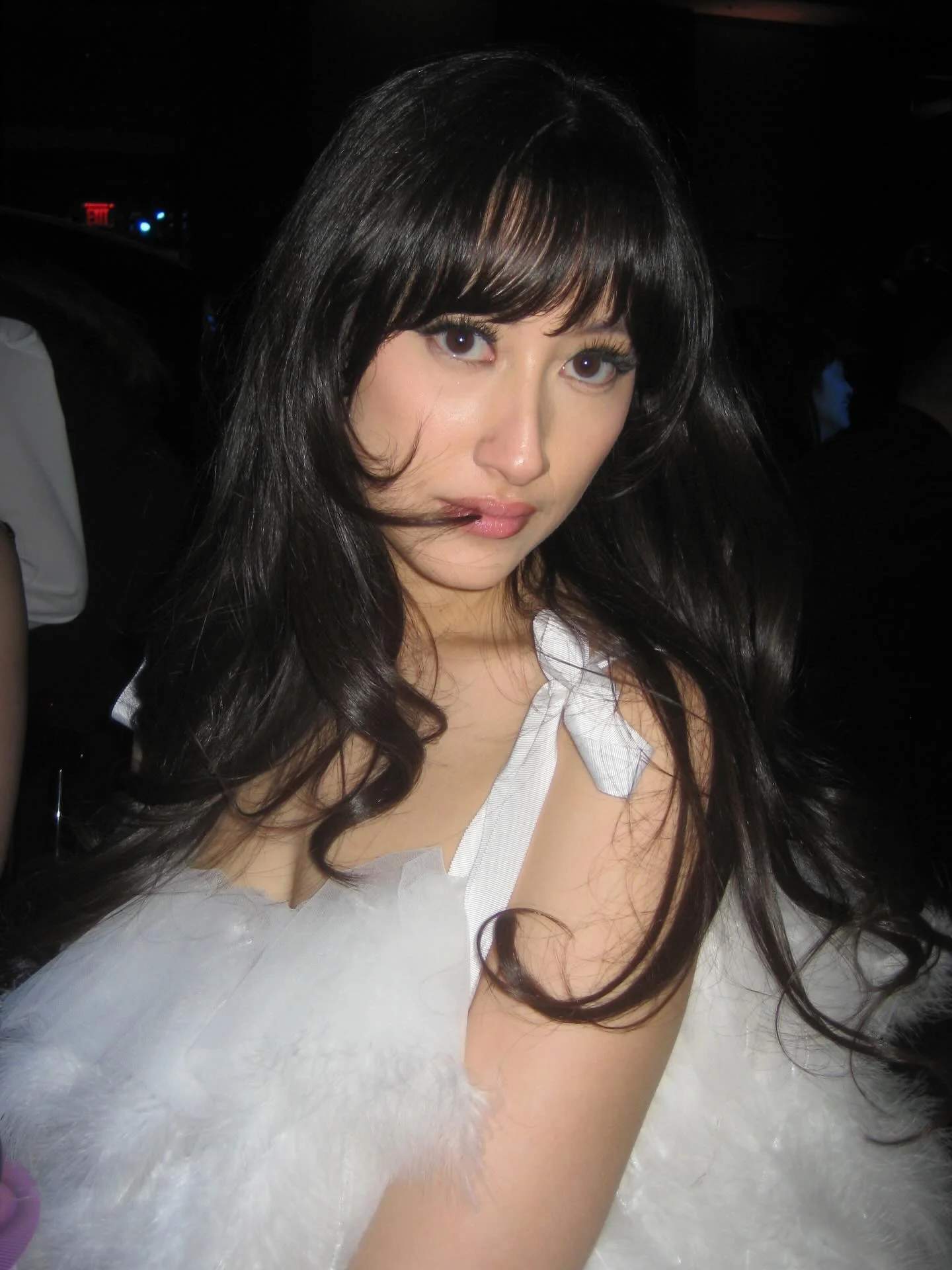 Instagram post by @alexandraporat (DVG8x-0iV4S).