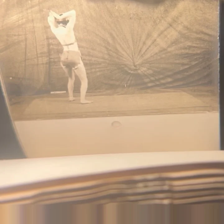 How’s the world treating you? Everything feels dark and scary right now but I’ve been trying to keep my head up with some of my favorite LA spots. Hollywood Heritage Museum, Canter’s, the Norton Simon Museum in Pasadena...