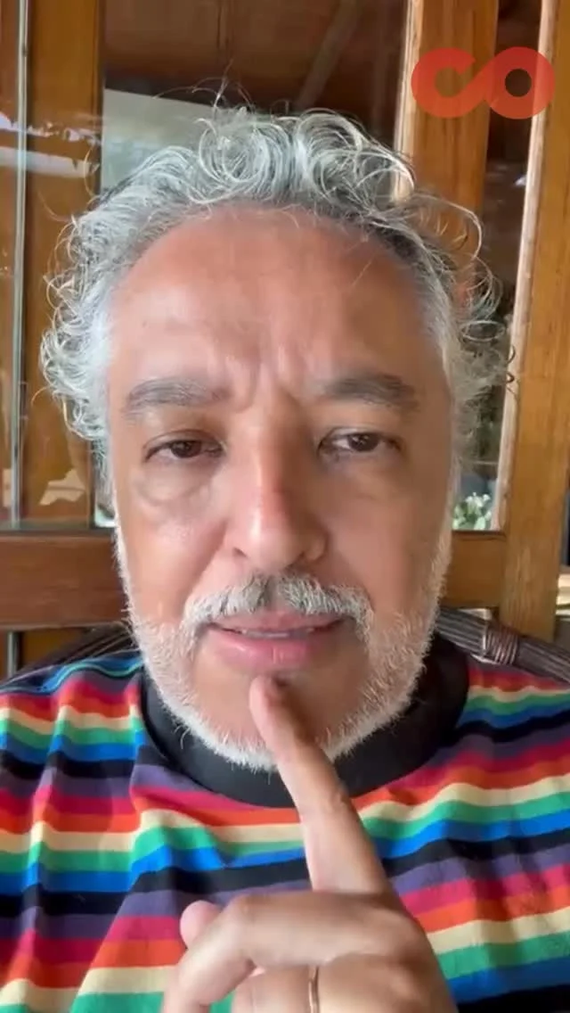 Hoje, o Brasil tem mais de 4,5 milhões de estabelecimentos com colaboradores, e 56% são de pequeno porte; muitos ainda sem estrutura técnica para gerir riscos psicossociais. Estresse crônico, assédio, sobrecarga e falha...