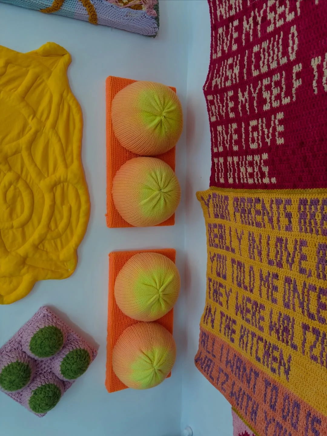 what I’ve been working on lately and what will be available at my upcoming solo exhibition March 30- April 11 at Art Speak Gallery 1942 Wyandotte St E Windsor, Ontario