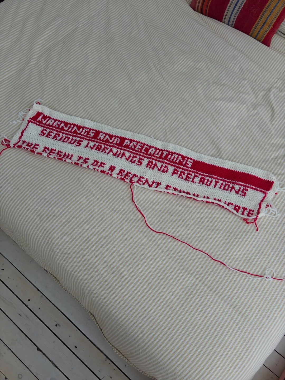 currently doing everything but working on art at the moment