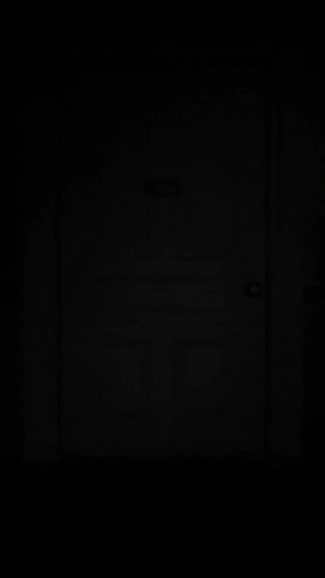 RESIDENT EVIL: REQUIEM LEGENDARY LIVESTREAM! Την Παρασκευή, Αλέκος και Θέμης, ΧΩΡΙΣ τον Σάκη και με το ΓΙΛΕΚΟ ΤΟΥ ΠΟΝΟΥ, μόνοι τους, στην σοφίτα, θα δουν τον τρόμο με τα μάτια τους! ΔΕΝ ΤΟ ΧΑΝΕΤΕ!