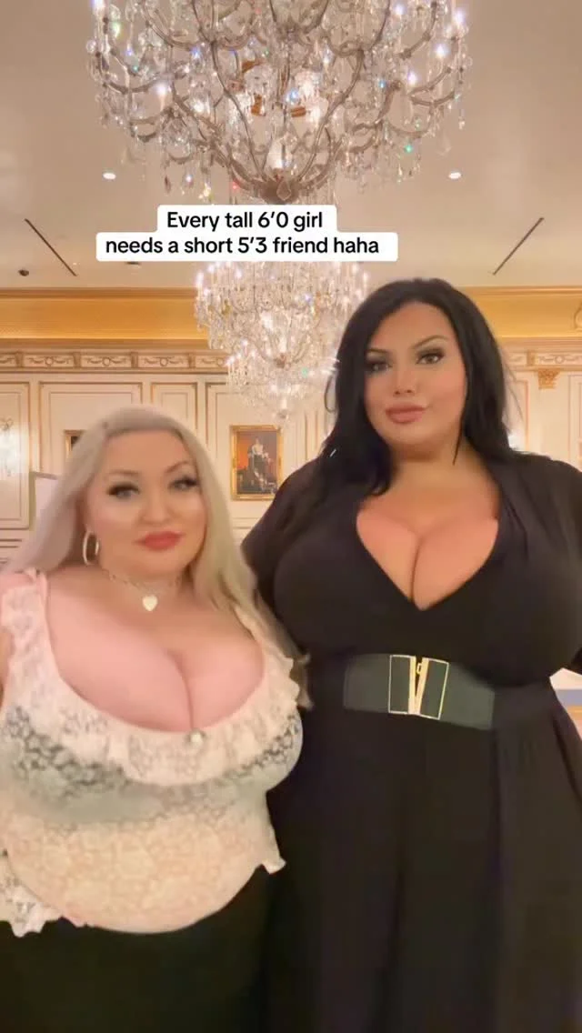 Heheheh @thepersiagoddess #friends #fyp