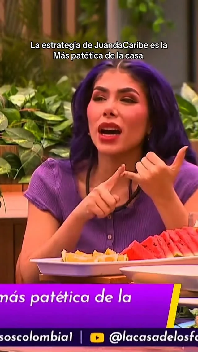 Su juego no nos convence 🙄