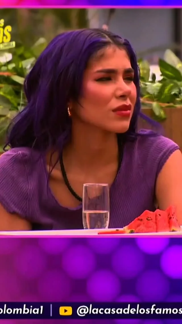 Alexa contra los 3 Juan 😅😅