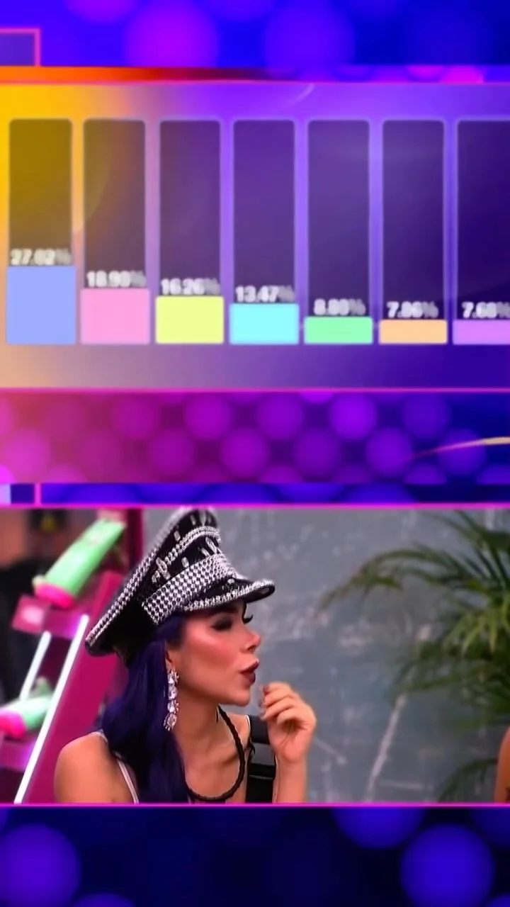 Que sea lo que Dios quiera 🫶🏻💜