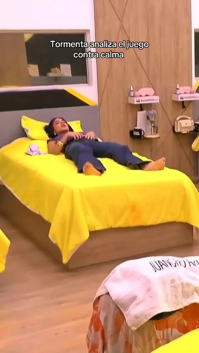 Ahora todo cambia 😱 @yuliruiz017 @alejoestrada @manugomezfranco1 @juanchoarangooficial