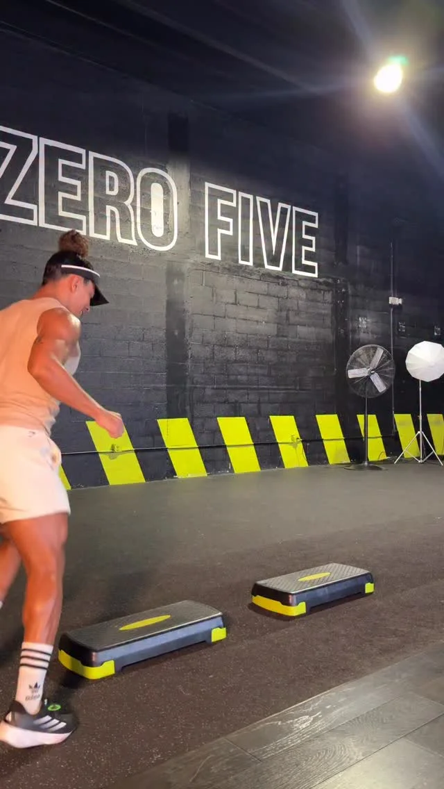 New class coming soon … every Saturday at @b305miami Ponle nombre a esta clase queremos leerte ❤️