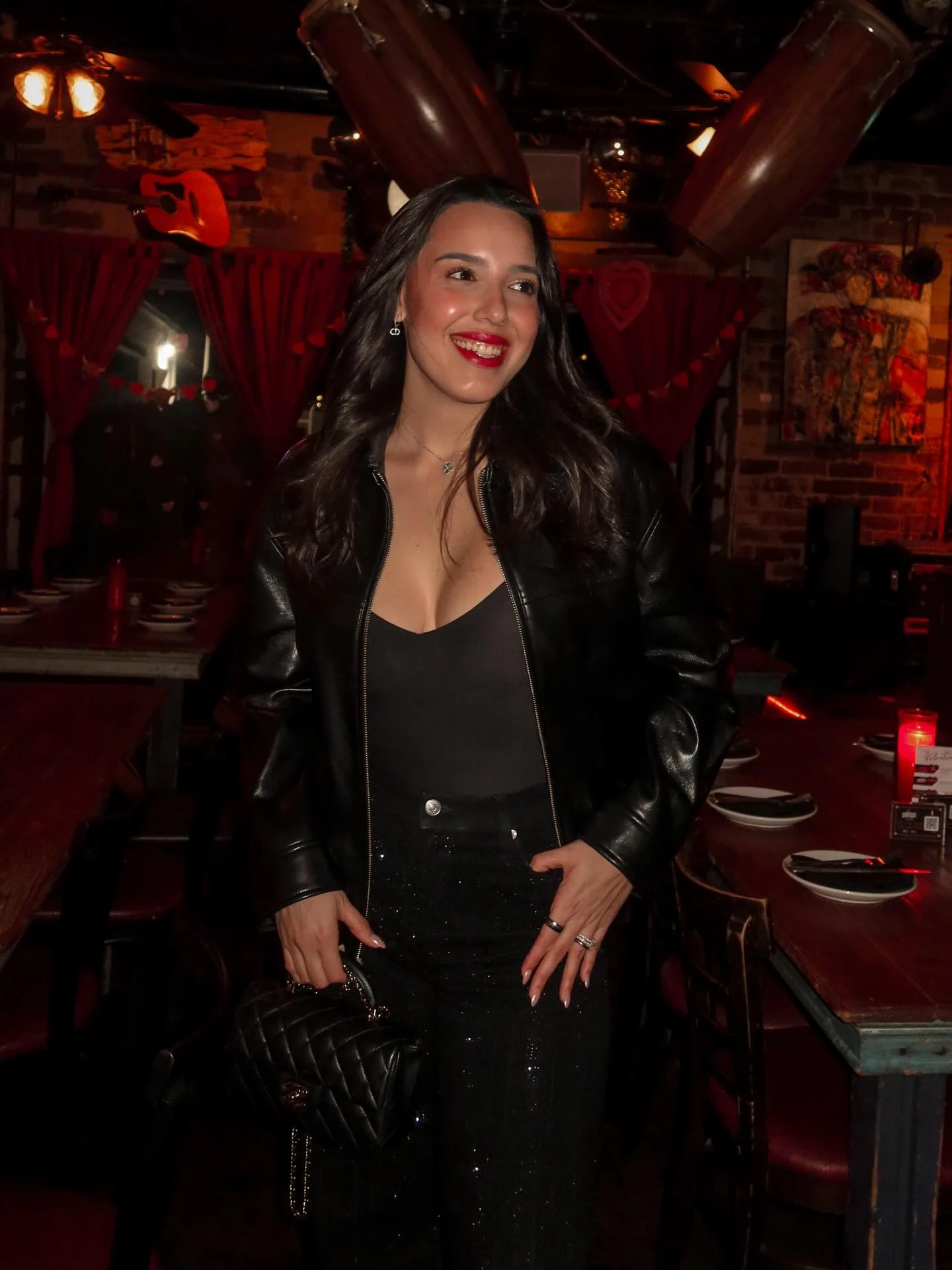 Un resumen del fin de semana ✨