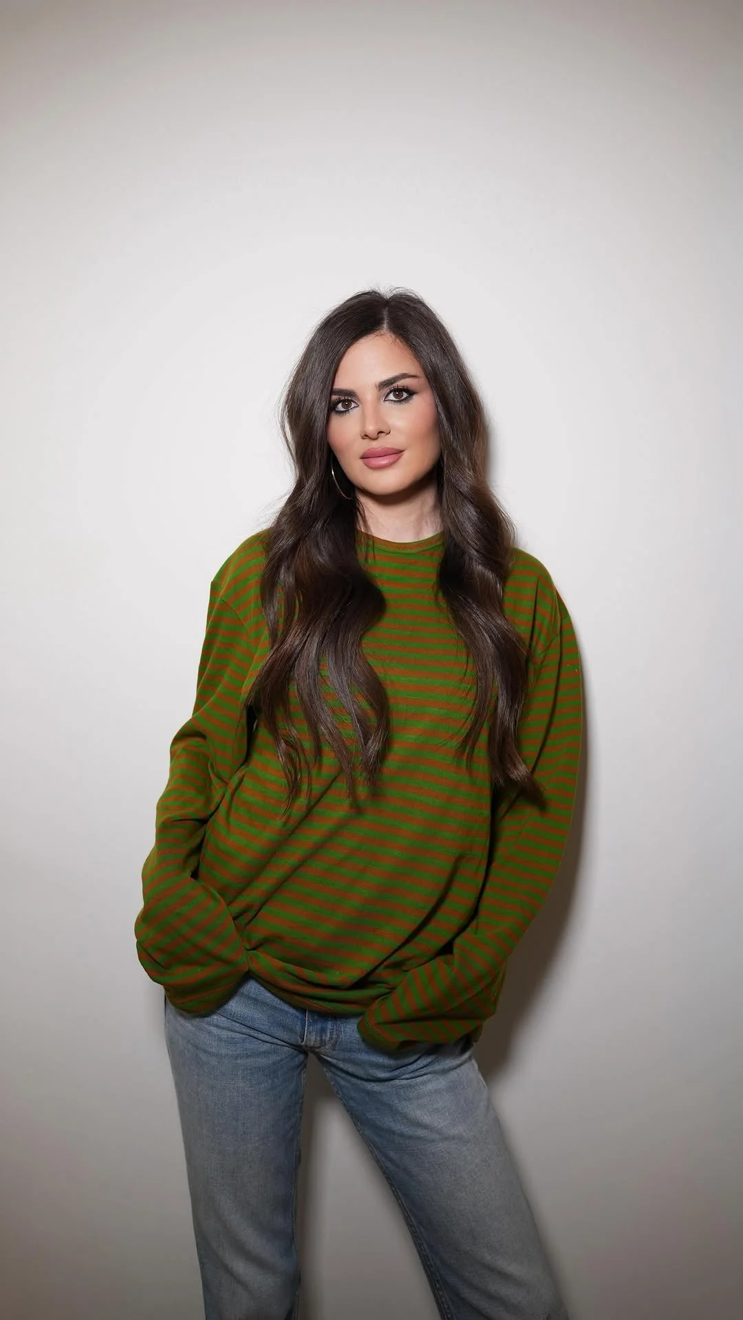 agot-HADA ‍ ¿Sois muchos los que estáis así? Decidme que si, por favor