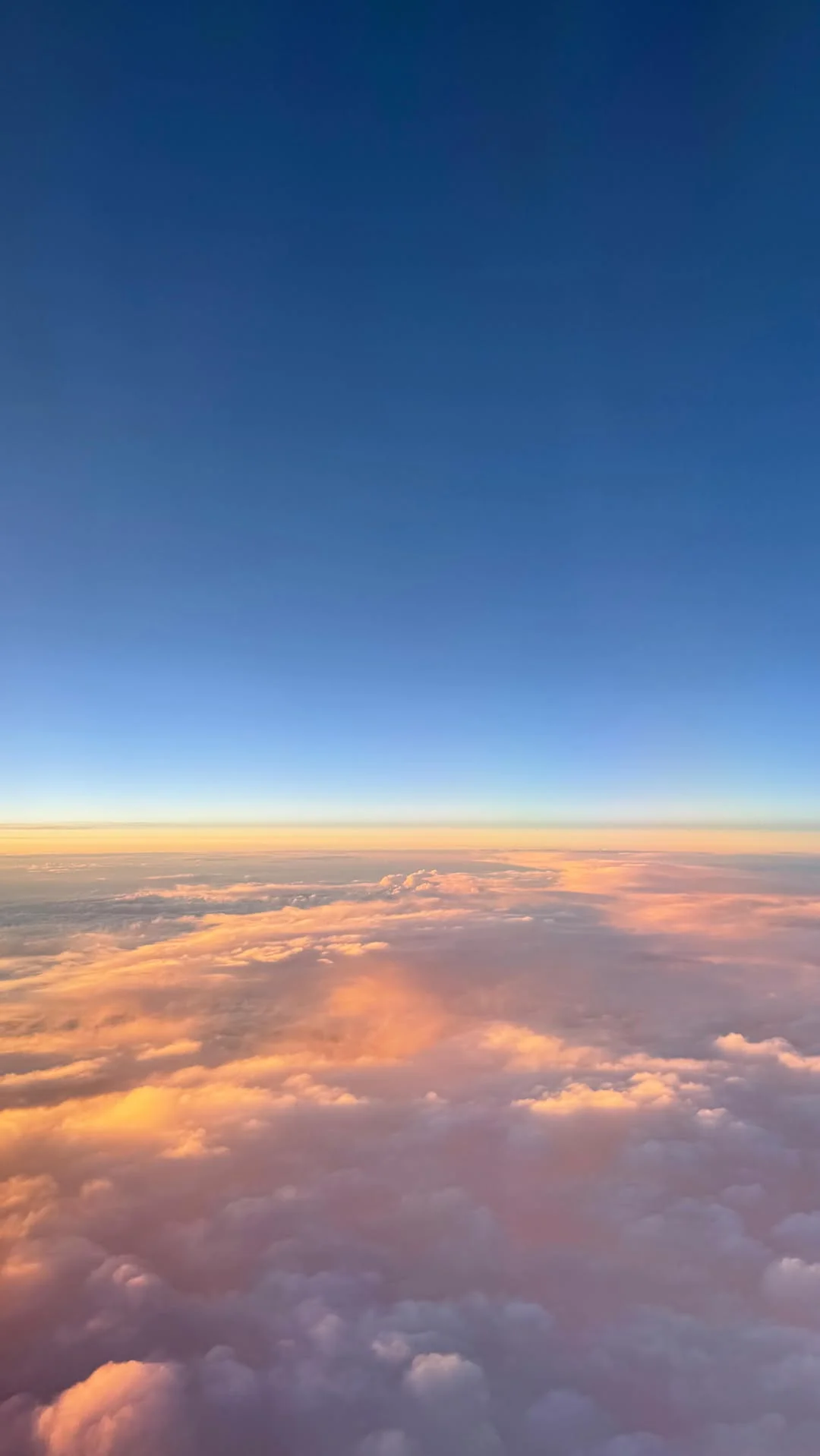 Travel back with me home ✨ alături de AnimaWings la business class ✈️ 2 ore și 40 de minute care, sincer, au trecut fără să le simt. Scaunele sunt super confortabile, spațioase, perfecte să te relaxezi sau să lucrezi li...