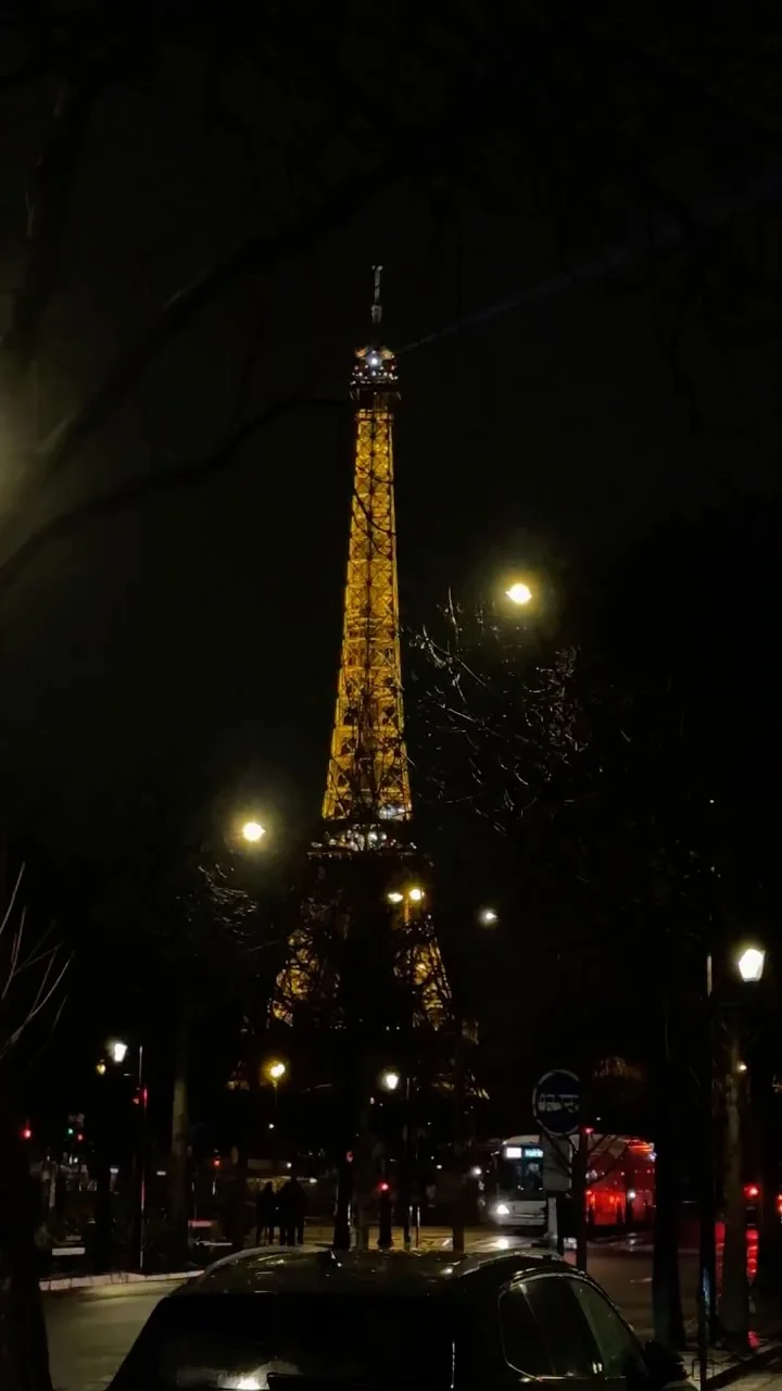 Que bella experiencia ❤️✨ @vichylaboratoires #VichyLongevityClinic #MEandVichyMX #MEandmyCOLLAGEN