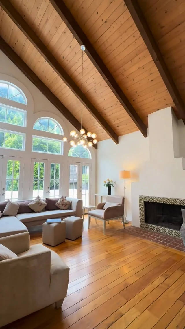 It’s the best feeling to adore your clients