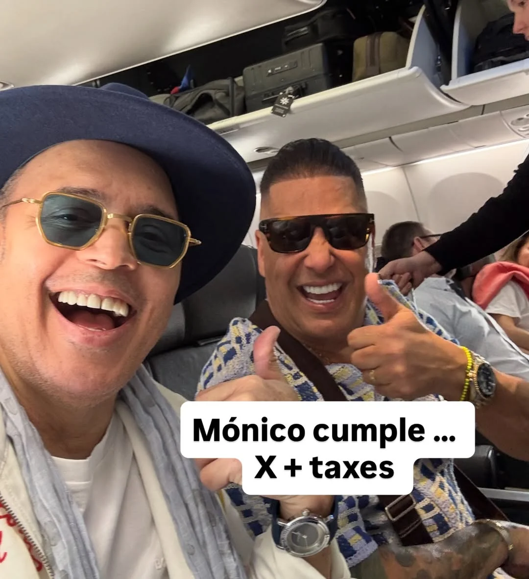 Y El próximo 6 de marzo @monicopino Cristinito Nereida y yo estaremos en @flamingotheaterbar … Y por supuesto Ignorancia Artificial sigue en @teatrotrail Los link en mi bio.