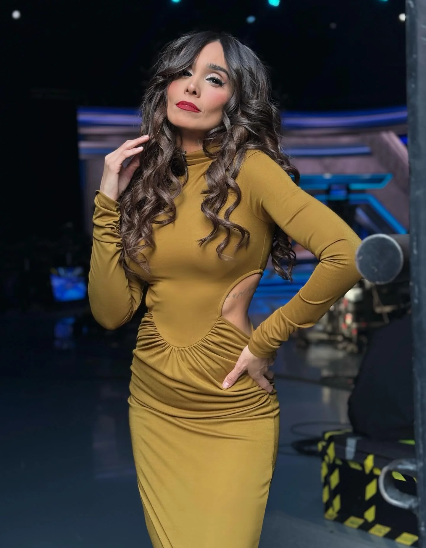 Instagram post by @alexitagarza (DVAub_Ajmyf).