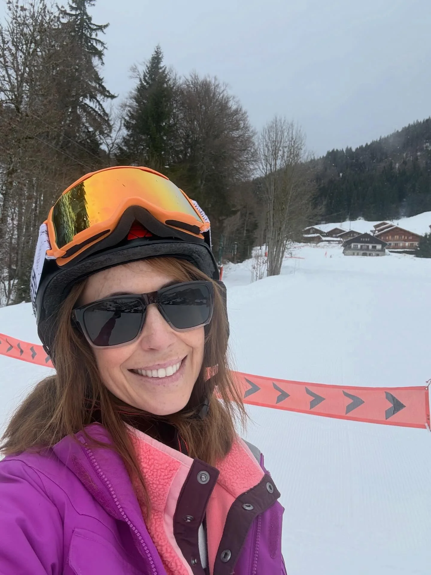 So most of you wanted a bit more info about the speediest ski trip in history (sorry to the 4% that disagreed ) This is not a paid ad in any shape or form it just might be useful especially for newbie’s to skiing as it...