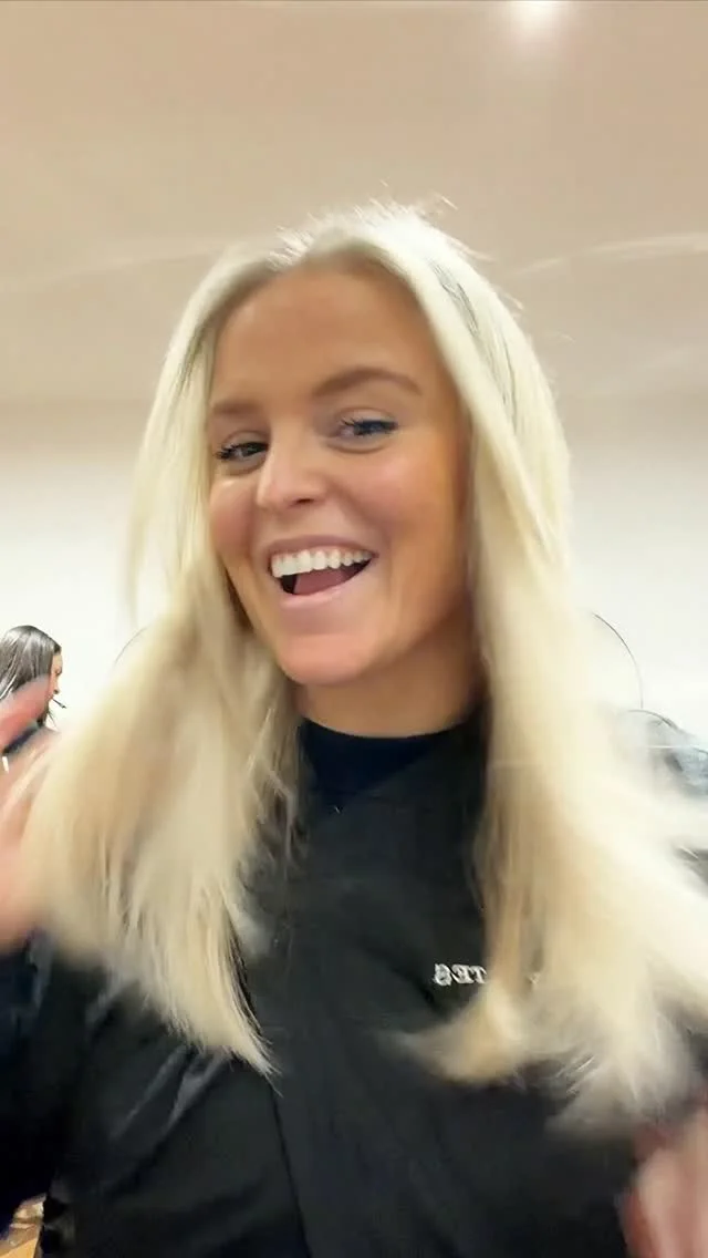 Last year, I decided to get extensions after experiencing alopecia areata (I got it after an almighty fall down a staircase) - I wasn’t sure how I’d feel about them but they have since become something that regularly bo...