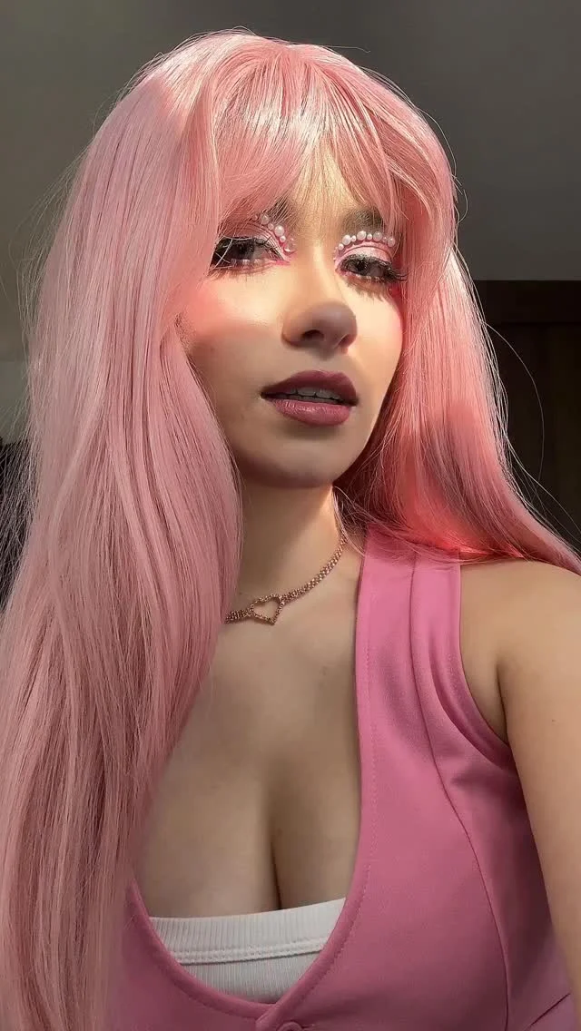 Tenía que aprovechar la luz del sol