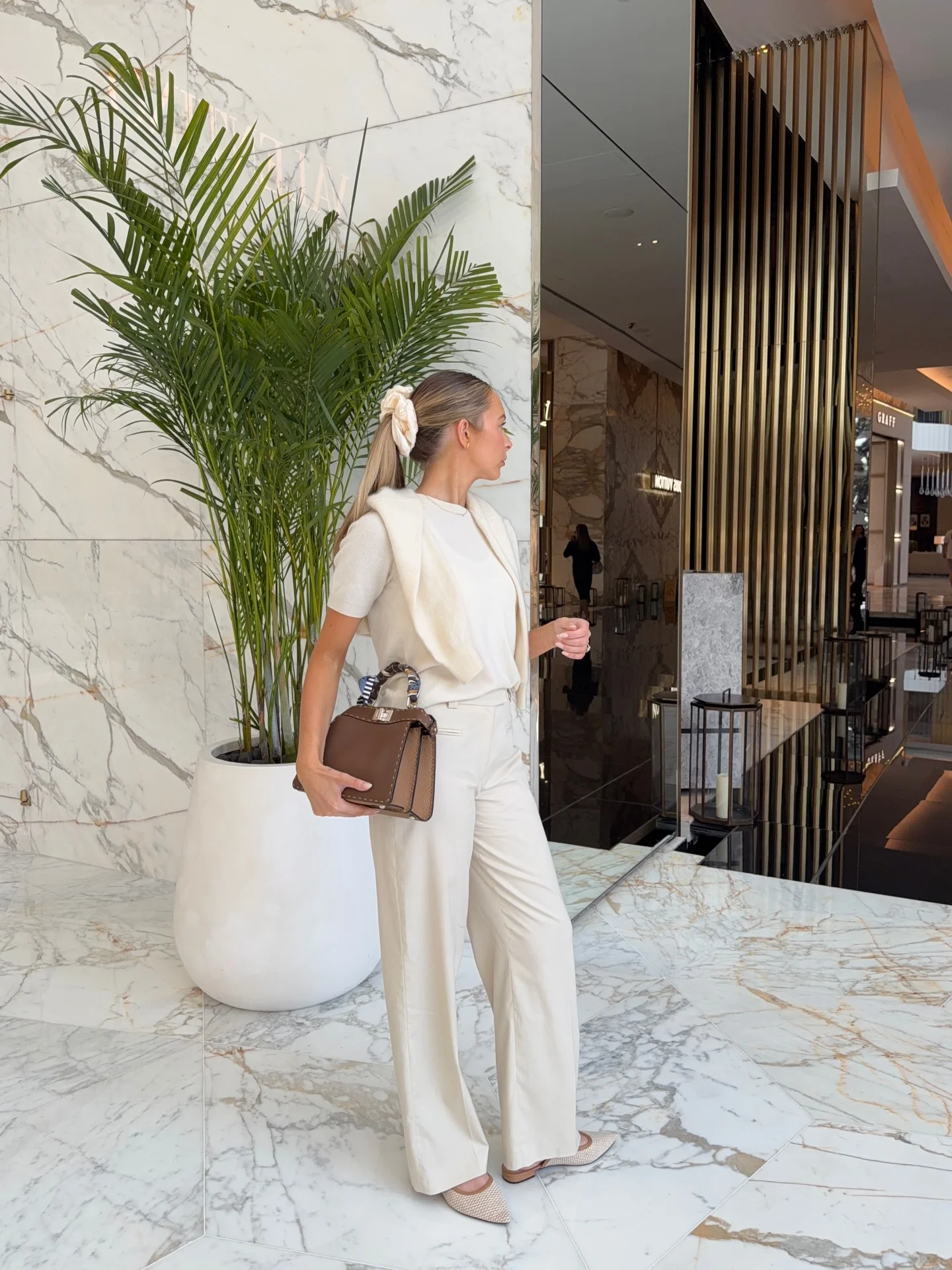 A recharge 🧖🏼‍♀️🫧🥑✈️