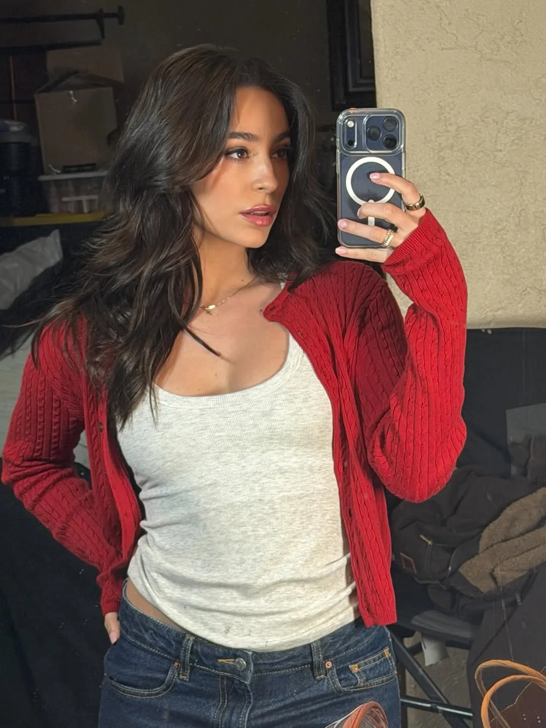 local sour patch plug