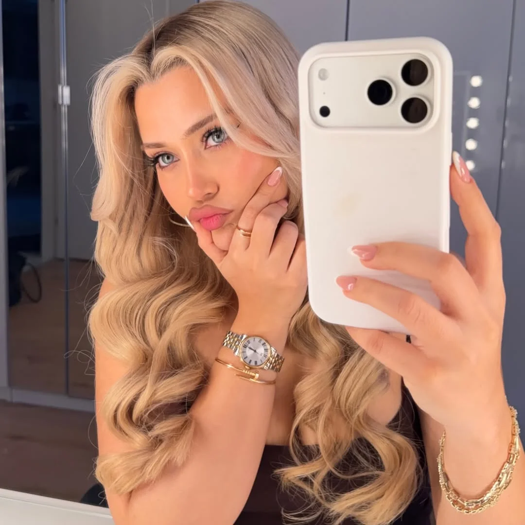 sarı sarı kimin yârı