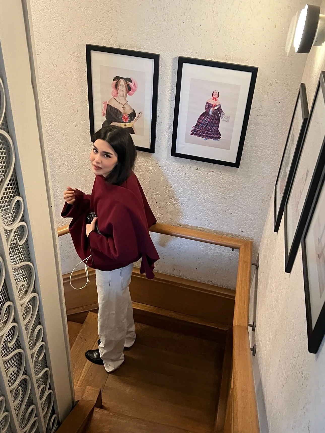 Instagram post by @aleynabbozok (DU6F0orjMb5).