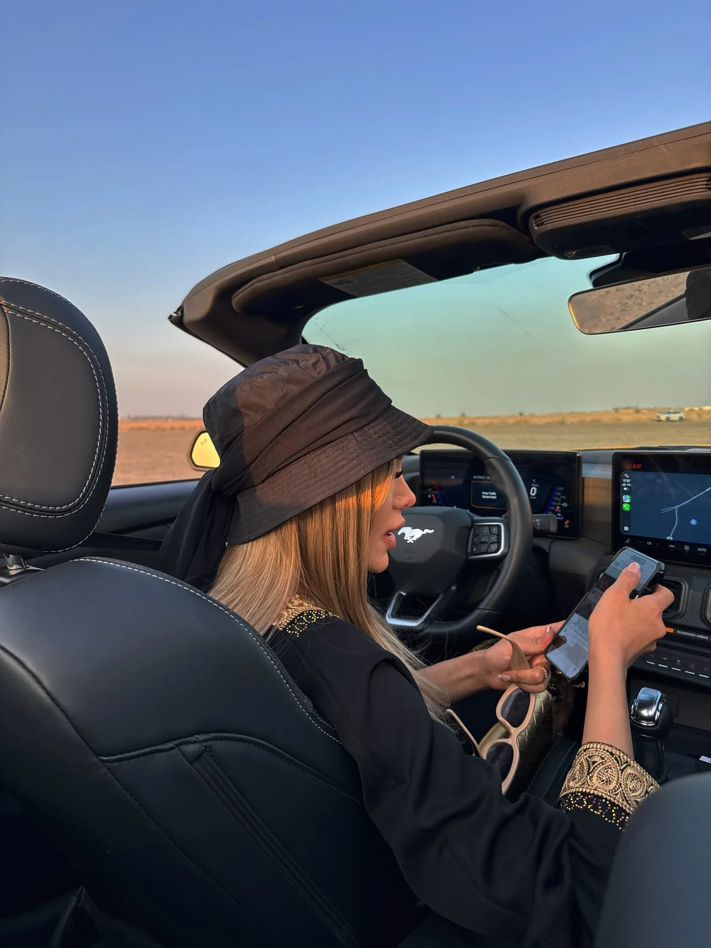 Instagram post by @aleyynabboz (DU5rhqajXZg).