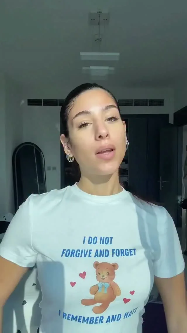 ياحلاوة رمضان ♥️