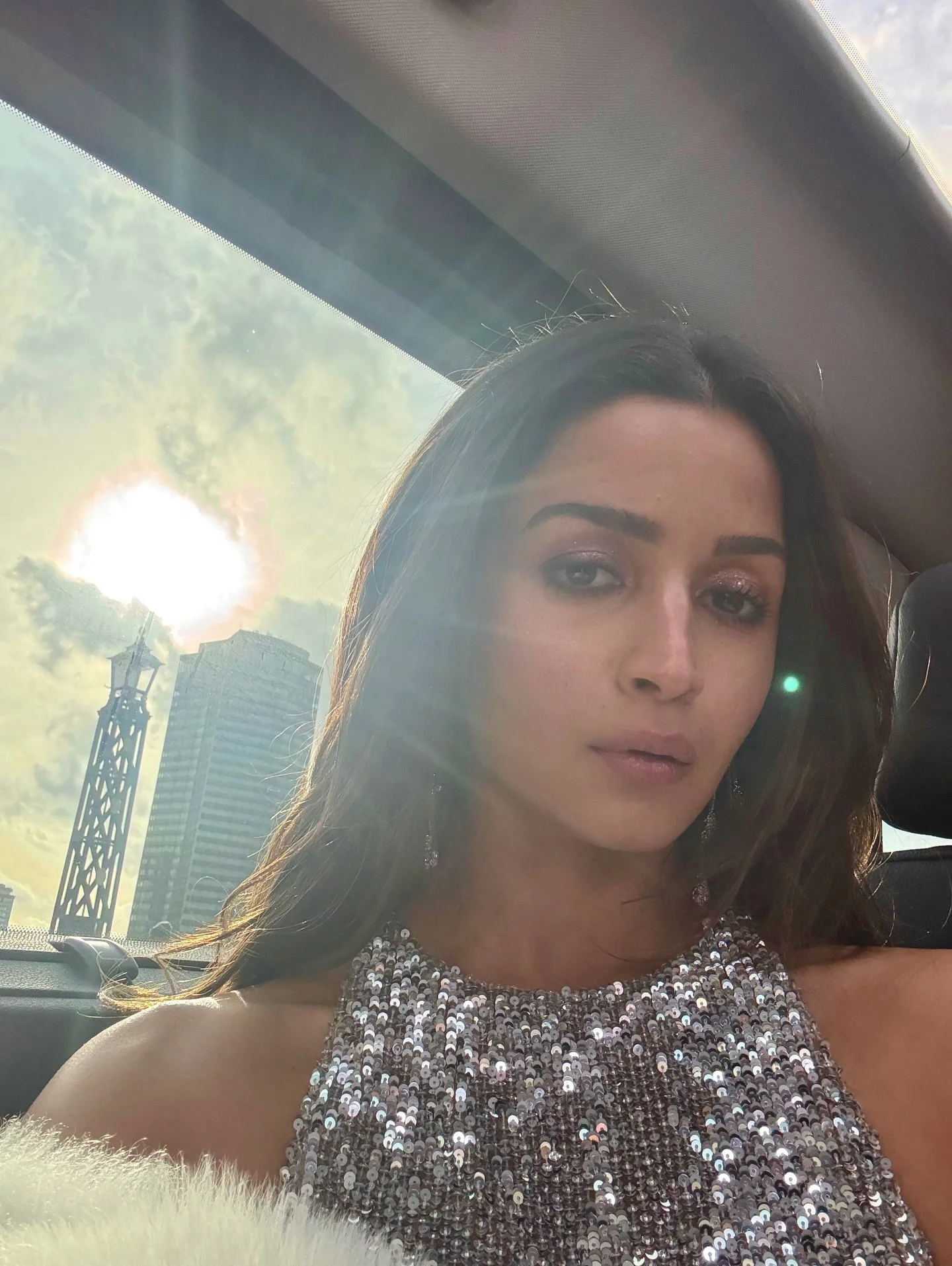 at @bafta, celebrating the language of cinema ✨