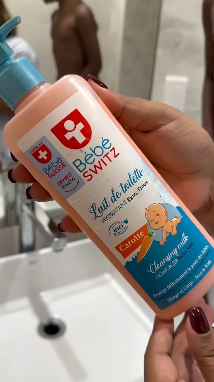 Os vossos filhos também pulam o dia todo? avisavam yha! @gandourangola