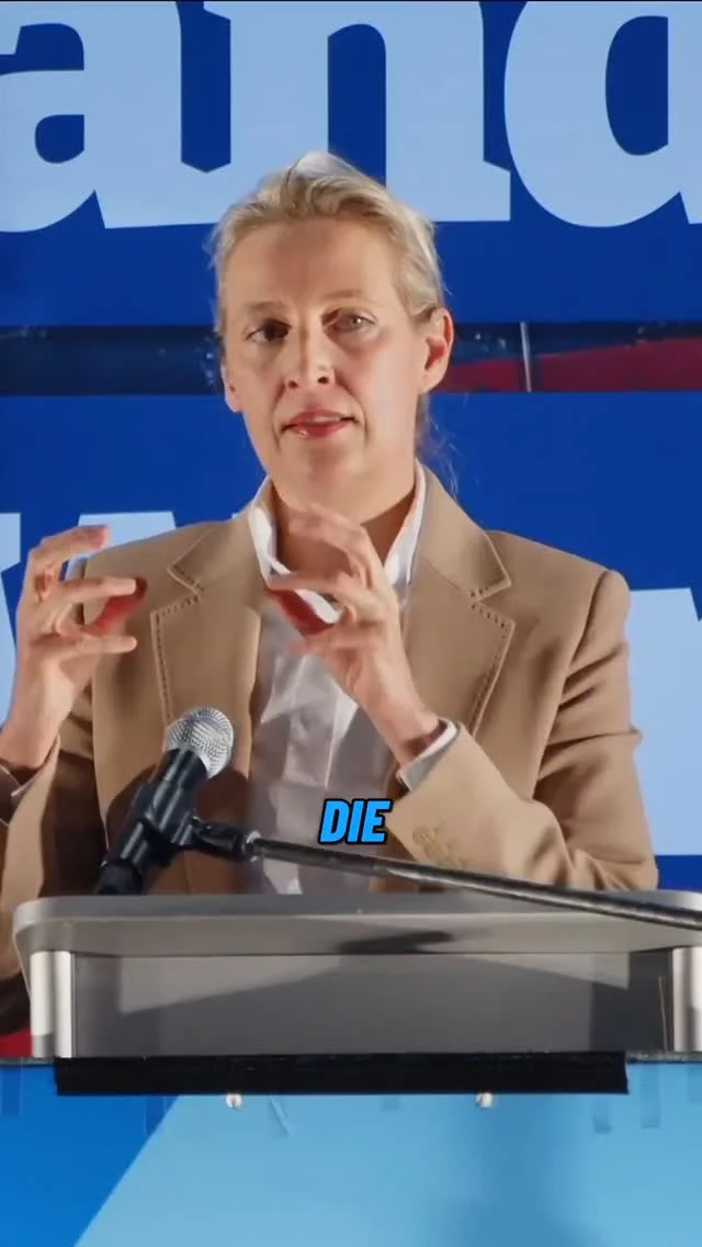 Die Medien feiern Rekordsteuereinnahmen durch CO2 - doch der öffentlich-rechtliche Rundfunk ist so nicht mehr tragbar.