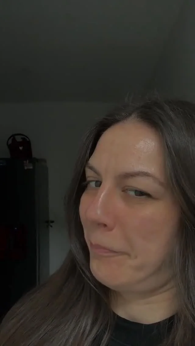 Instagram post by @aliceardelean (DU1T6OrEoYB).