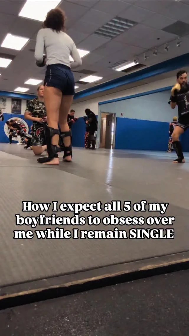 I'm not toxic babe, I'm just healing As long as @aliceardelean loves me I'm Gucci #fyp #latoxica #toxicaf #justforlaughs