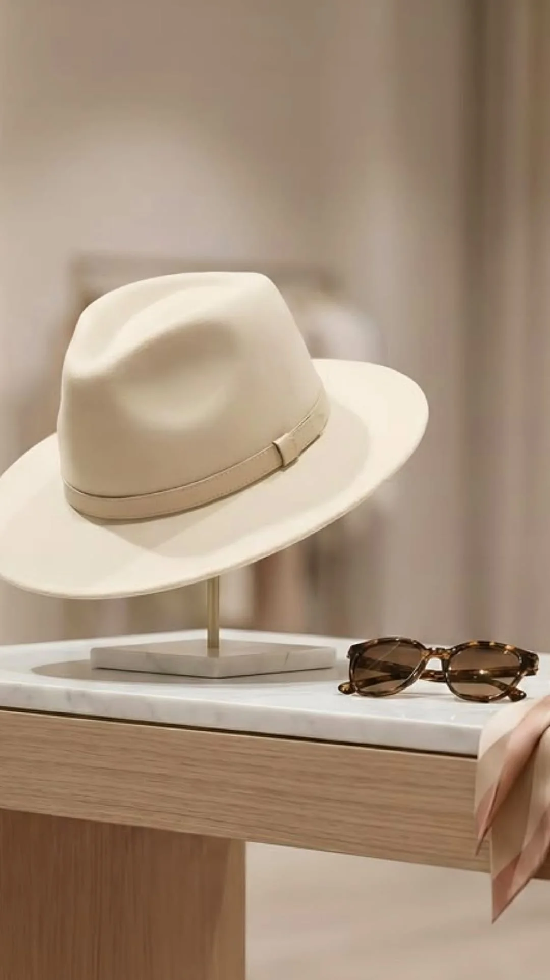 Bienvenue dans la réunion quotidienne avec… le fameux syndrome de l’imposteur. Celui qui critique tout. Qui te dit que c’est nul. Que tu devrais te cacher. Disparaître. Ne surtout rien tenter. Et puis… quand tu l’écoute...