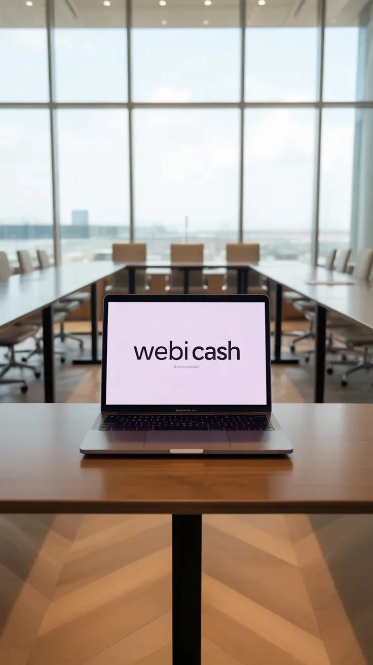 On a animé +65 webinaires. Entre 30K€ et 100K€ générés par session avec Laurine Bemer. Pas en improvisant. Pas en “manifestant”. Pas en parlant plus fort que les autres. Ça fait 4 ans qu’on démonte, teste, ajuste, optim...