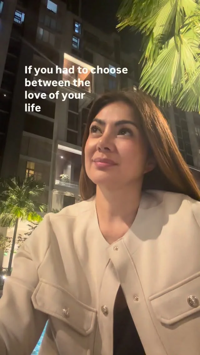 FireHorse na Kailangan maging practical tayo Anyway tapos na ang Valentine’s Personally I prefer Amex & the ‘ol Diners