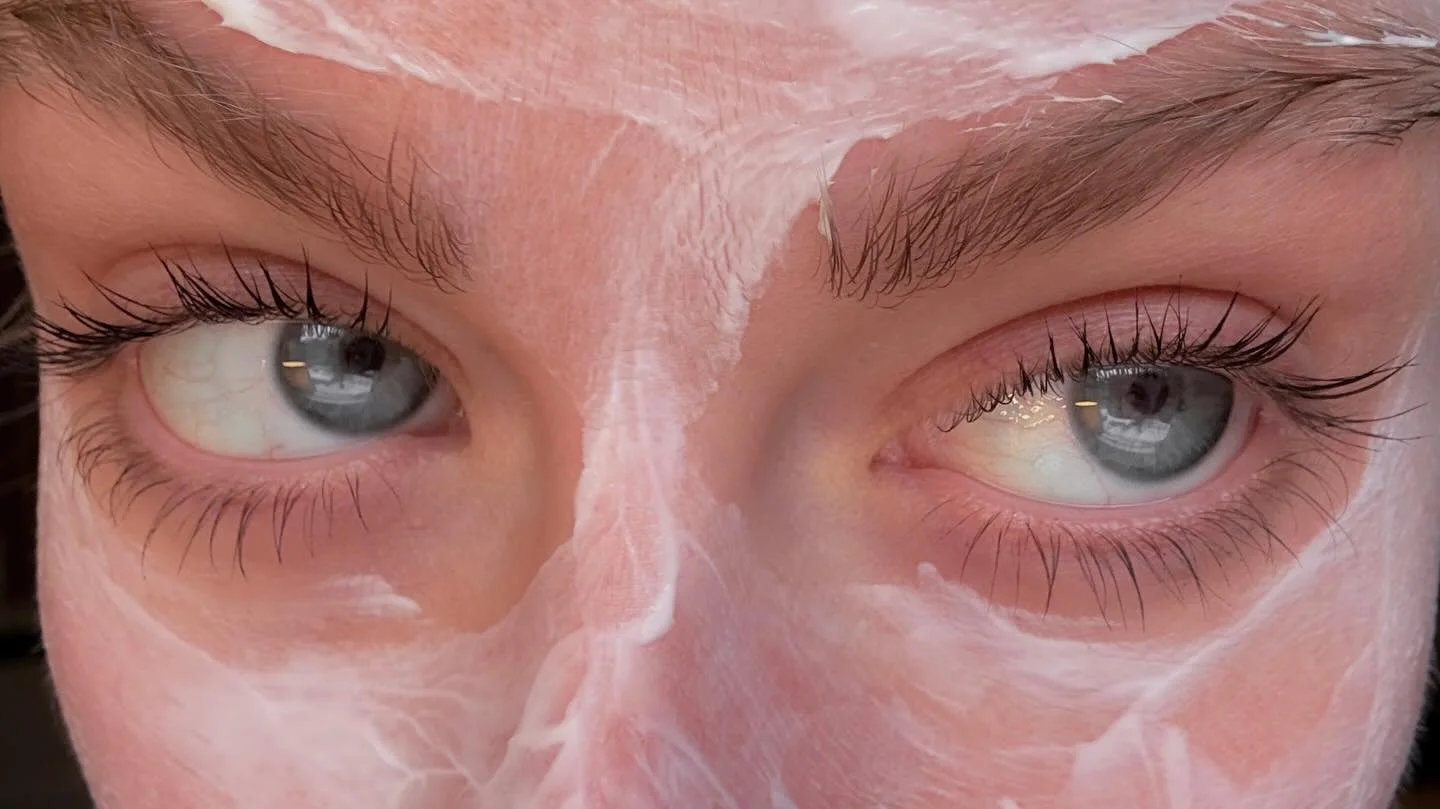 I’m not flirting you are