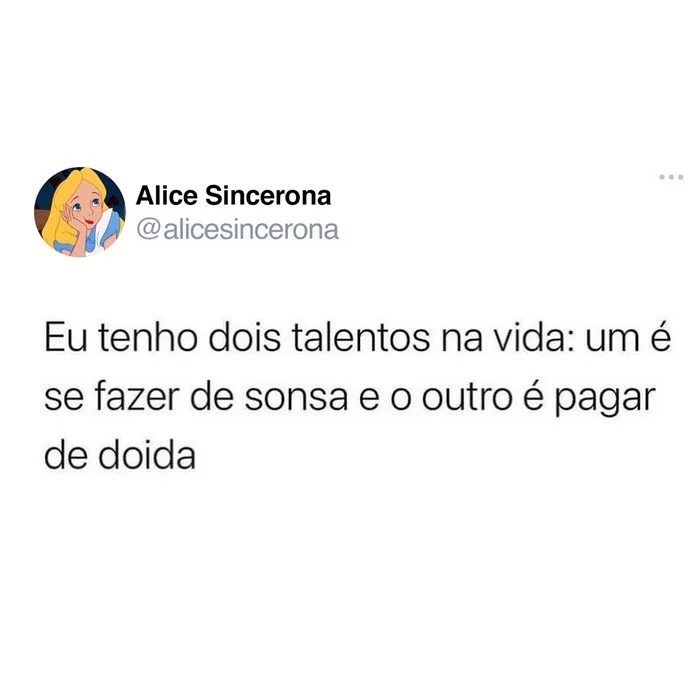 Instagram post by @alicesincerona (DU3pkV-j7Ia).