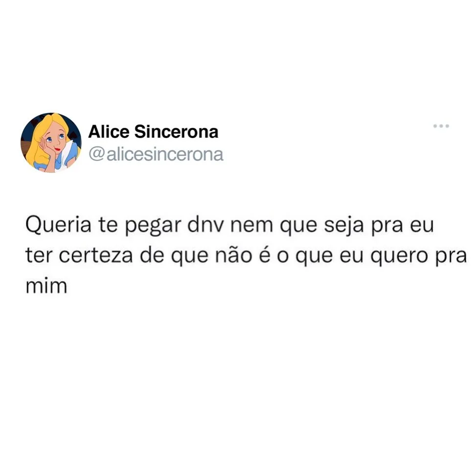 Instagram post by @alicesincerona (DU6QUzhjQJw).