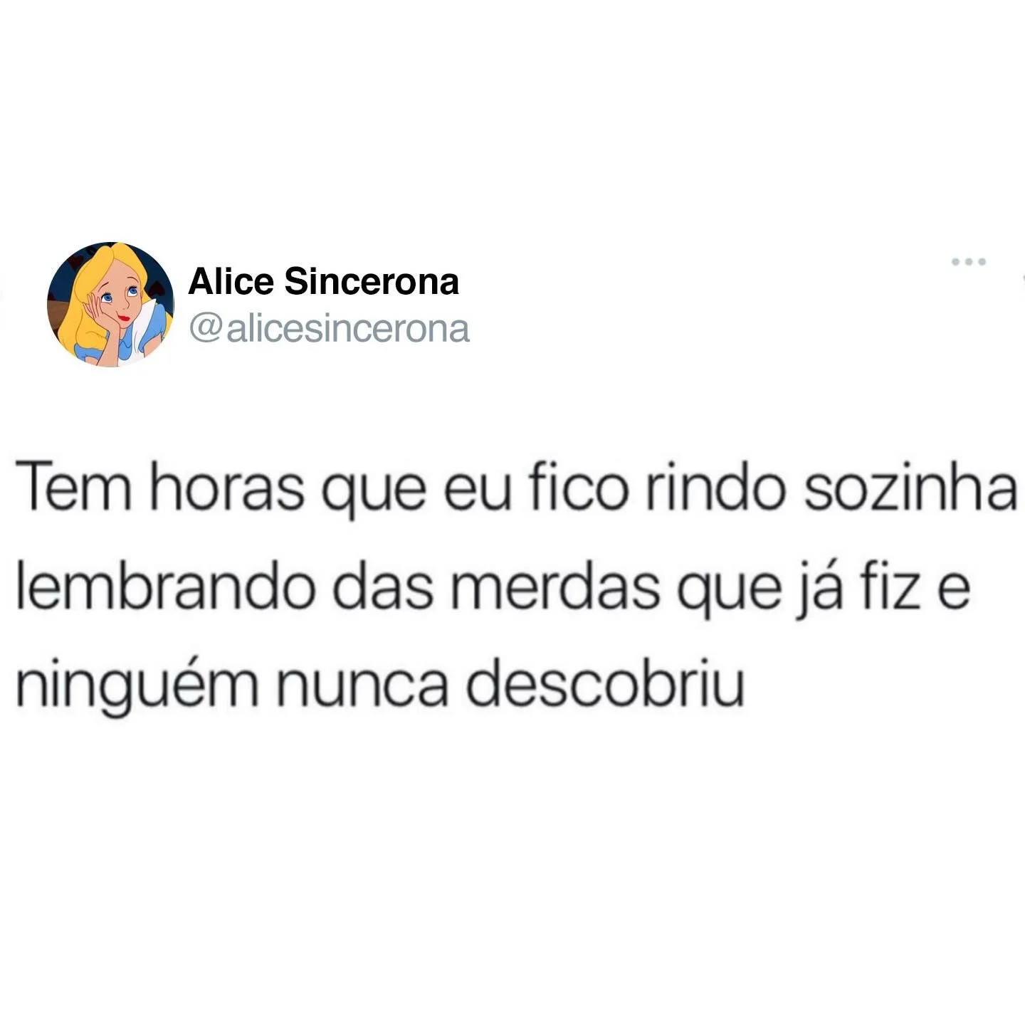 Instagram post by @alicesincerona (DU_A8KljdVi).