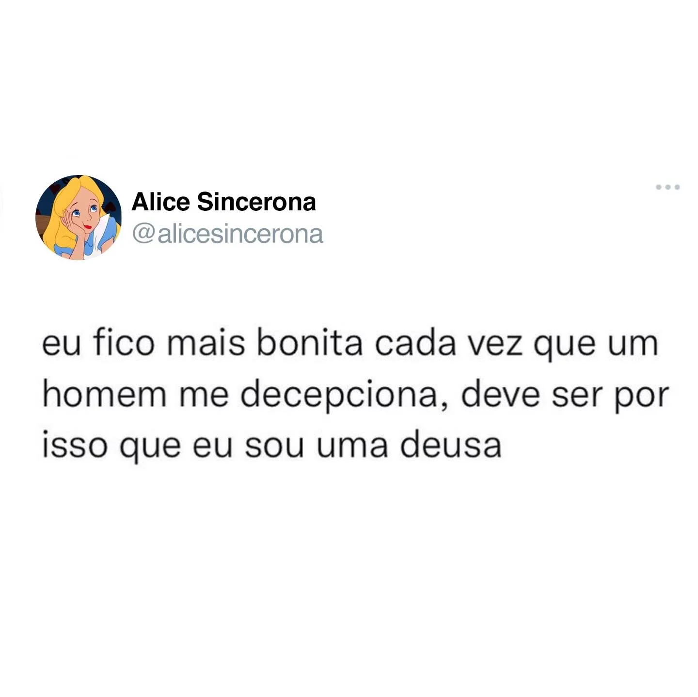 Instagram post by @alicesincerona (DVBr4WIjeEG).