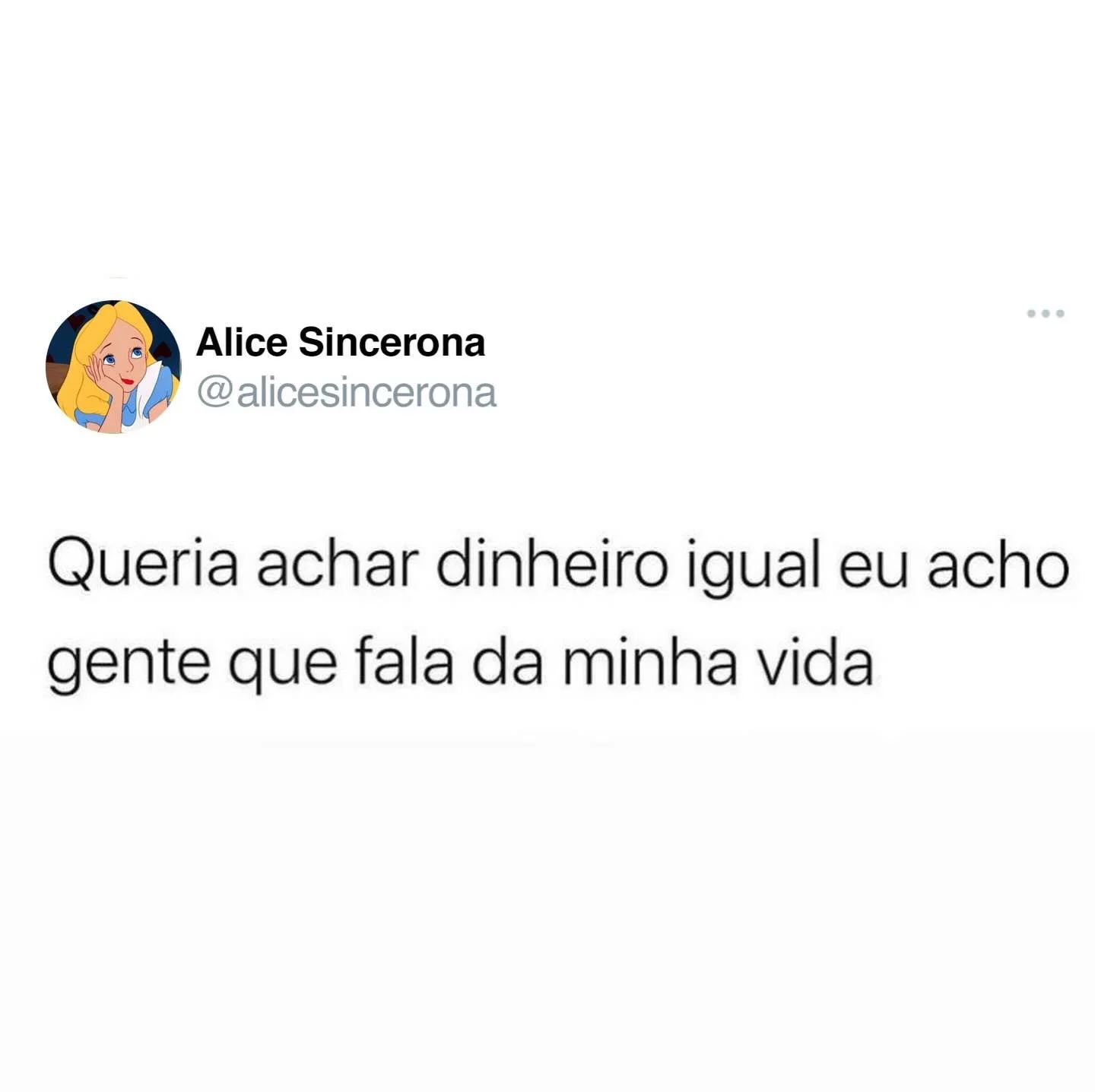 Instagram post by @alicesincerona (DVCIJiWj3ON).